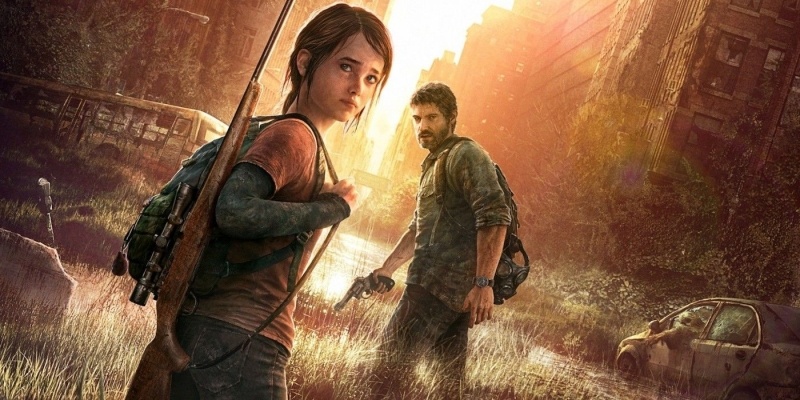 СМИ: Sony хочет выпустить ремейк The Last of Us вместе со второй частью на PS5